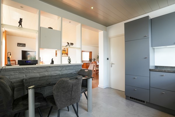 Medium property photo - Sterre Der Zeestraat 12, 6269 AK Margraten
